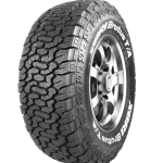 255/70R16LT 10PR 120/117R BRUTUS T/A