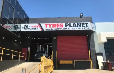 Signs You Need Wheel Alignment Right Now