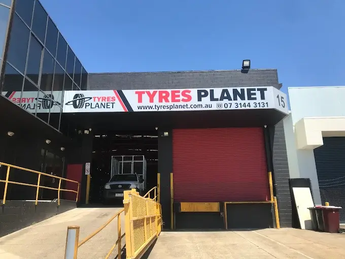 Signs You Need Wheel Alignment Right Now