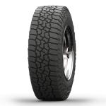 265/65R18 114 T WILDPEAK AT3