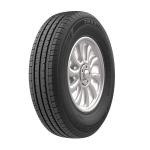 215/75R16 113/111 R VANMEJOR C30 ZMAX