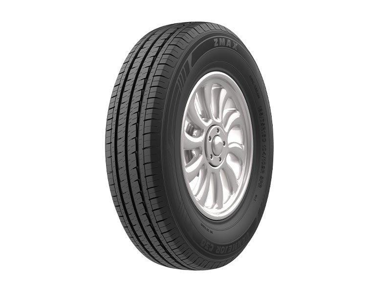 215/65R16 109/107 T VANMEJOR C30 ZMAX