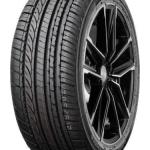 285/45R22 114 w DU05