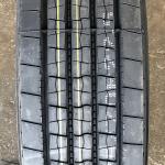 275/70R22.5 148/145 M ECOSAVER ECO12(HAULSTAR)