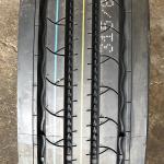 315/80R22.5 156/153 M ECOSAVER ECO66