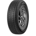 225/55R18 102V XL EURUS08