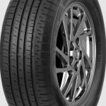 205/65R15 94 V L-GRIP55
