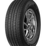 235/60R17 106H POWERCITY 79