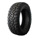 35x13.50R17LT 121 Q CF3300 M/T