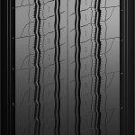 385/65R22.5 160 L FT126