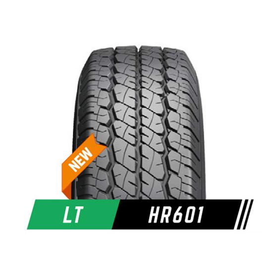 185R14C 102/100Q AOSEN HR601