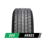 275/60R20 119 H AOSEN HR805