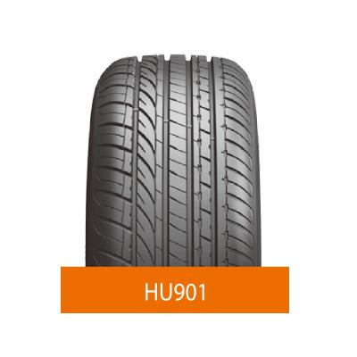 245/45R17 99 Y XL HEADWAY HU901