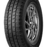 195/70R15C 104/102 R L-STRONG36
