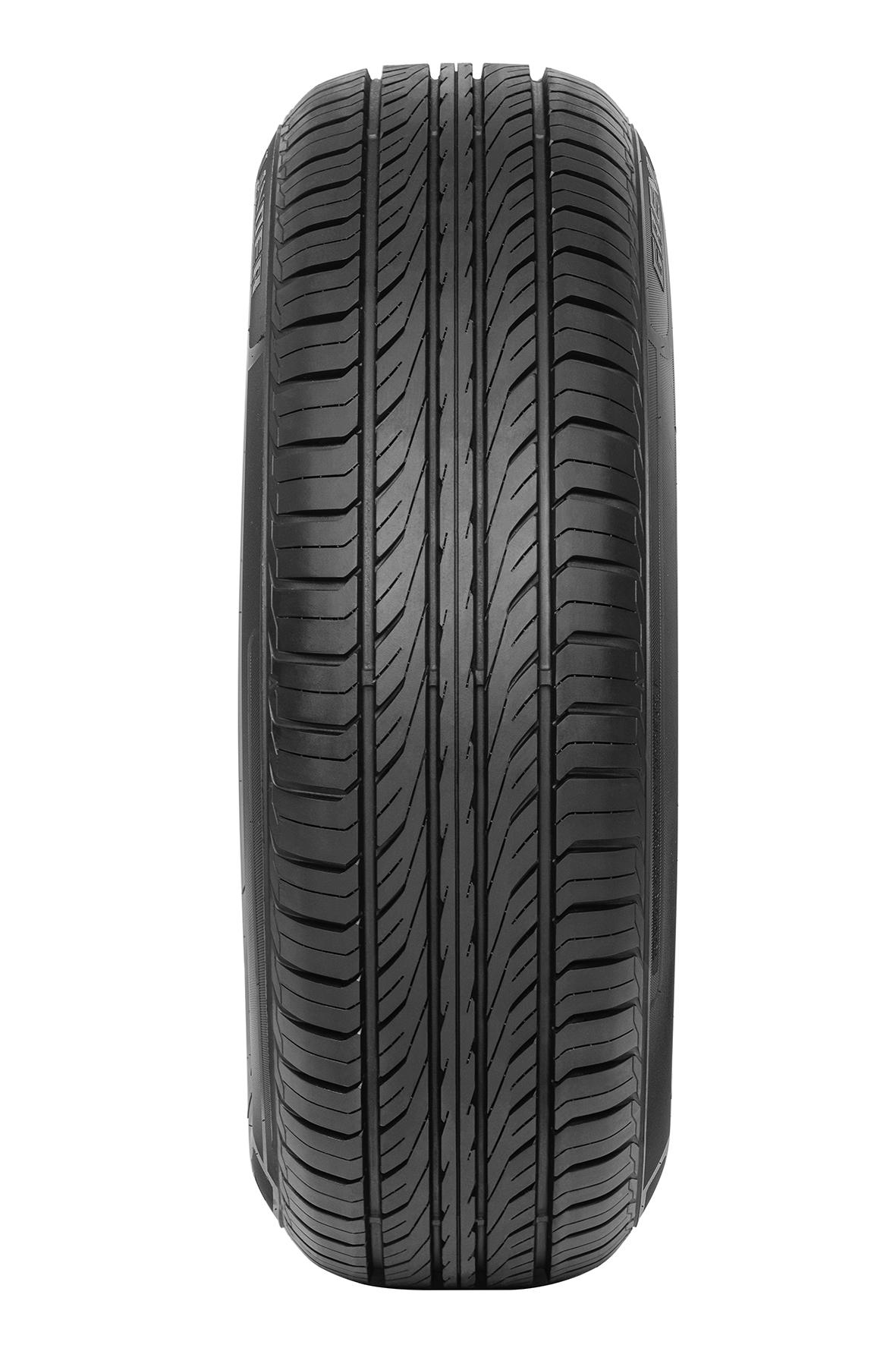 205/50R15 86 V L-GRIP66