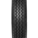 215/70R16C 108/106 R L-MAX9