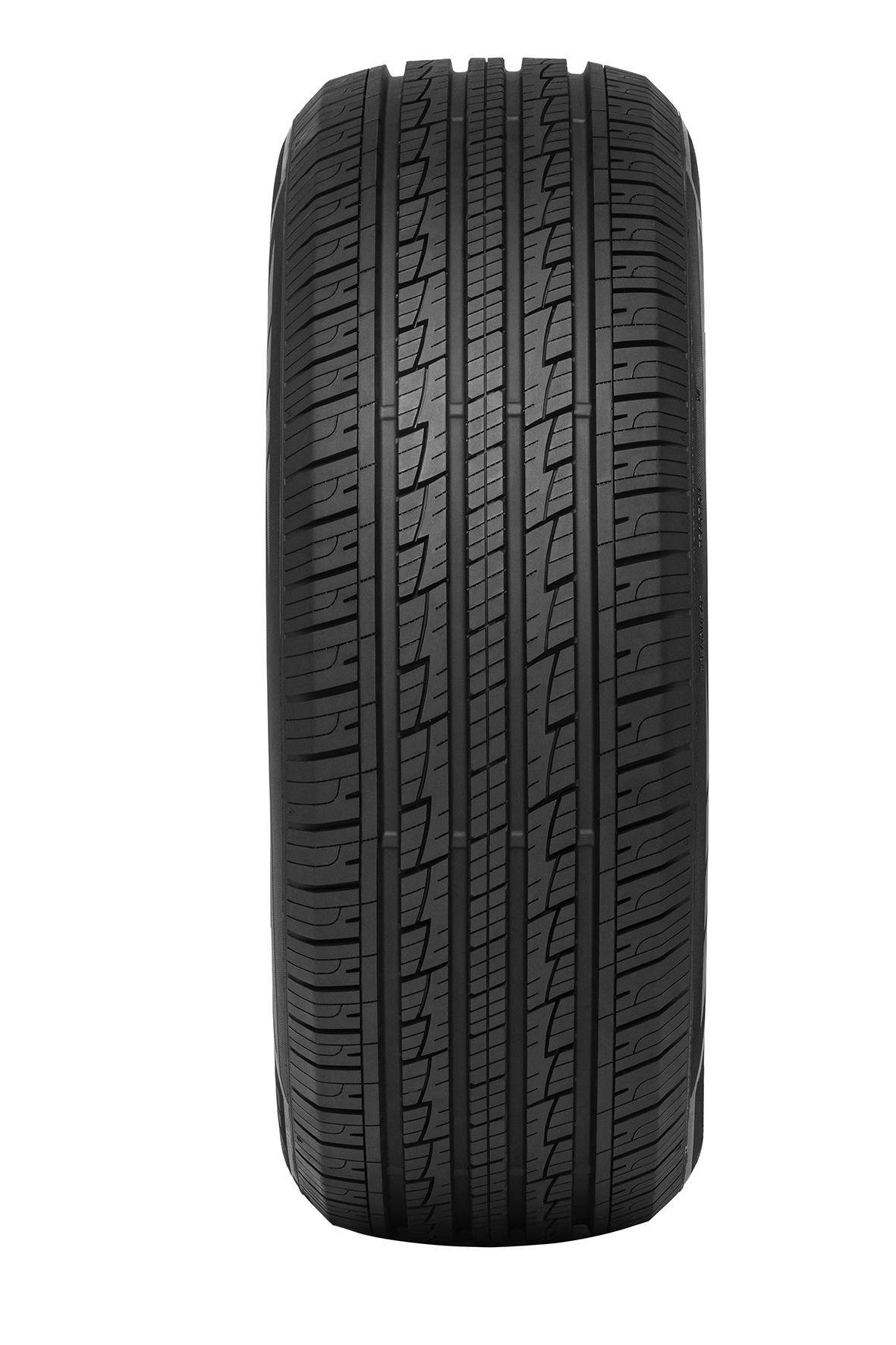 215/65R17 99 V POWERCITY 79