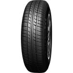 165/65R14 79 T RADIAL 109