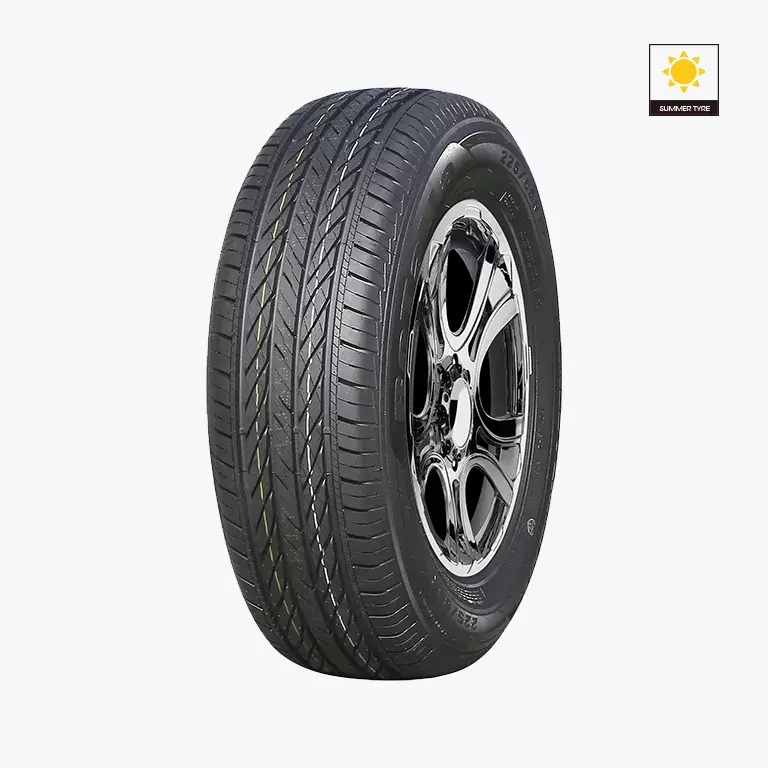 245/65R17 111H XL ENJOYLAND H/T RF10