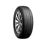 215/60R16 95 H N'PRIZ SH91