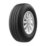 215/65R16C 109/107 R SMARTTOUR E1