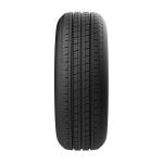 215/65R16C 109/107 R SMARTTOUR E1