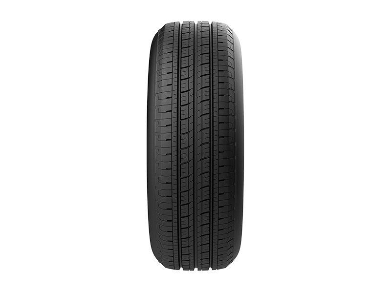 215/65R16C 109/107 R SMARTTOUR E1