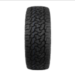 275/70R17LT 121/118 S ROADCRUZA RA1100 X/T