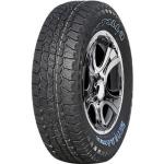 245/70R17 110 T SETULA A-RACE AT08 A/T