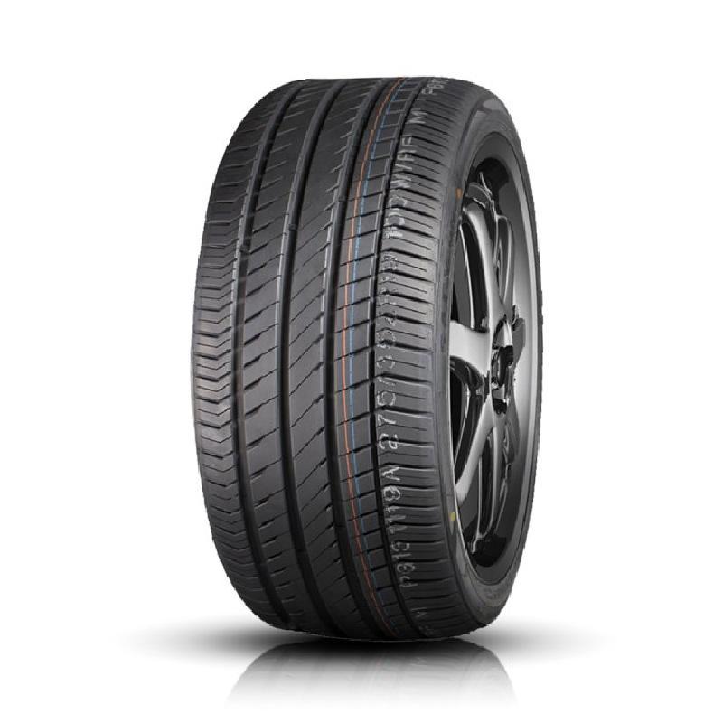 225/40R19 93W SKYRACE P06 YOMAR