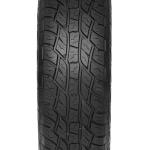 205R16 110/108S TERRAMAX LSR2 A/T