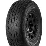 235/75R15 109S TERRAMAX LSR1 A/T