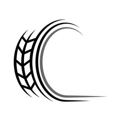 The Fastest way to achieve Solution