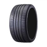 225/50R17 98W XL R330 (Opal)