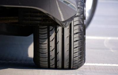 Understanding Tyre Warranties & Guarantees
