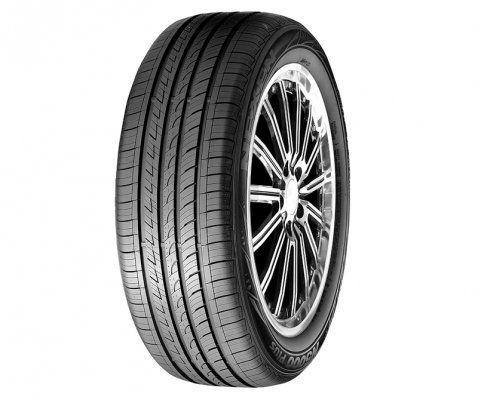 235/65R16LT 115/113 R ROADIAN CT8