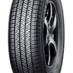 235/65R16C 115/113R L-MAX9