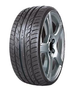 275/40R20 106 V XL XSPORT F110