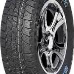 255/70R16 111 T SETULA A-RACE AT08 A/T