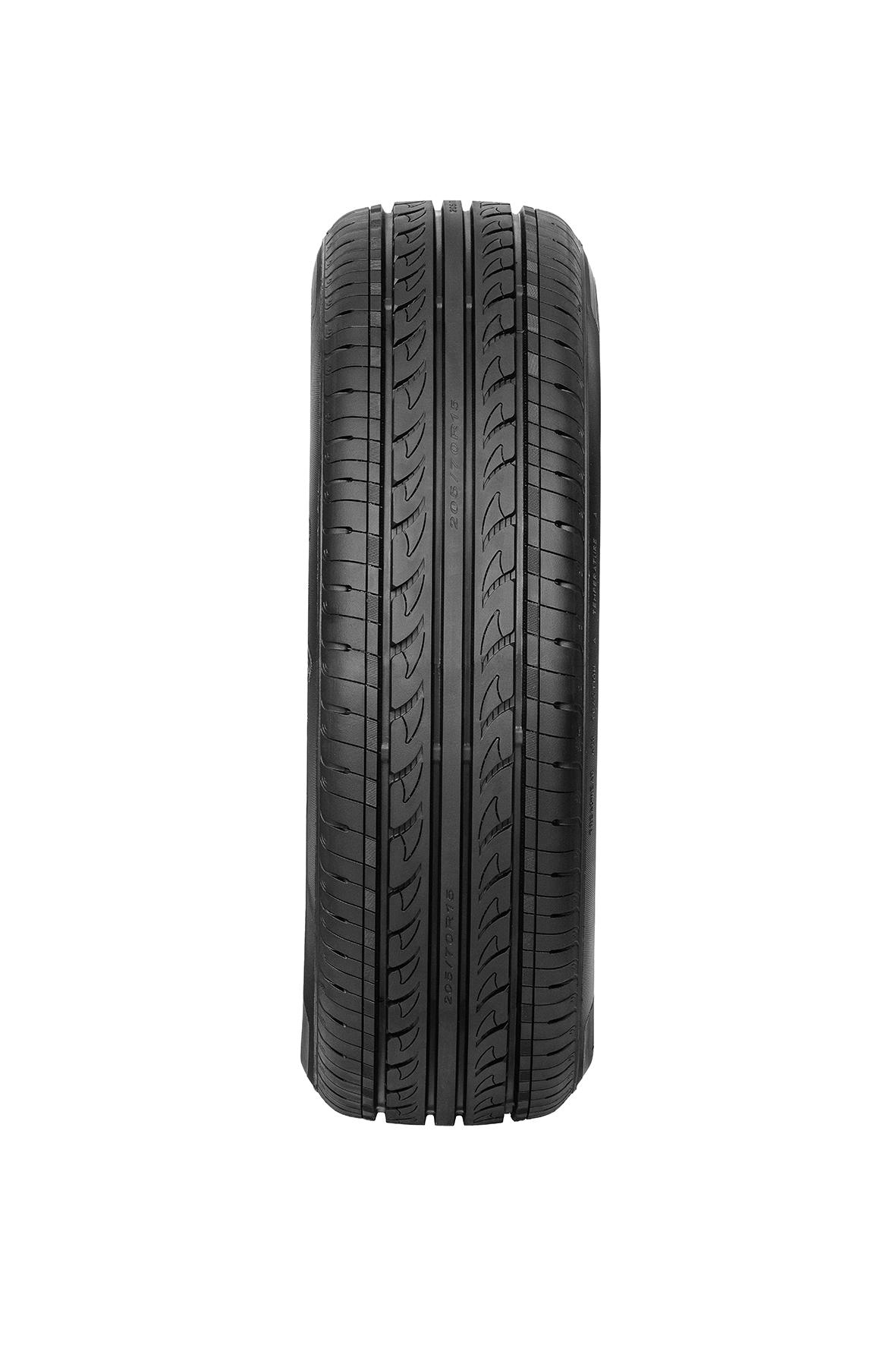 155/65R14 75T L-GRIP16