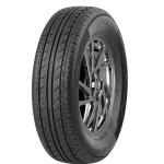 155/65R14 75T L-GRIP16