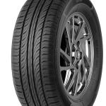 215/55R16 93V L-GRIP66