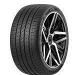 275/30R20 97W L-ZEAL56