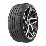 235/50ZR20 104W X-MASTER EV