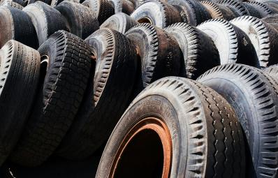 All-Season vs Summer vs Winter Tyres – Which One Should You Choose?