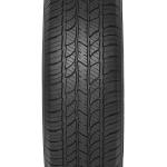 265/65R17 112H POWERCITY 77