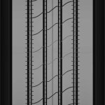 235/75R17.5 143/141 J AA112
