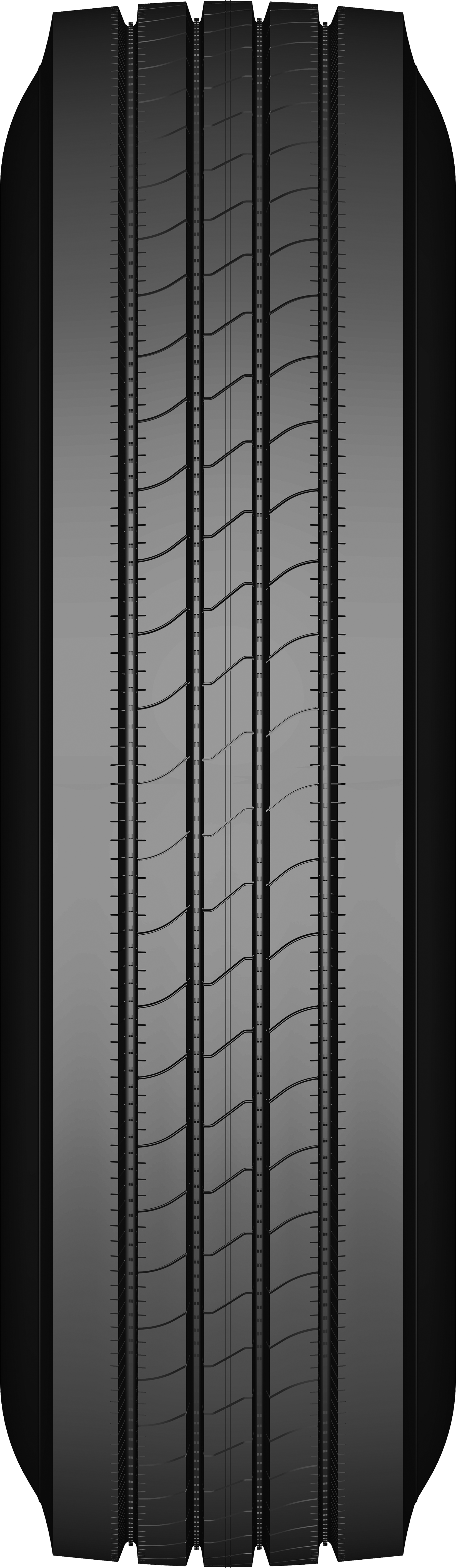 235/75R17.5 143/141 J AA112