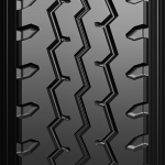 11R22.5 148/145 M AD123