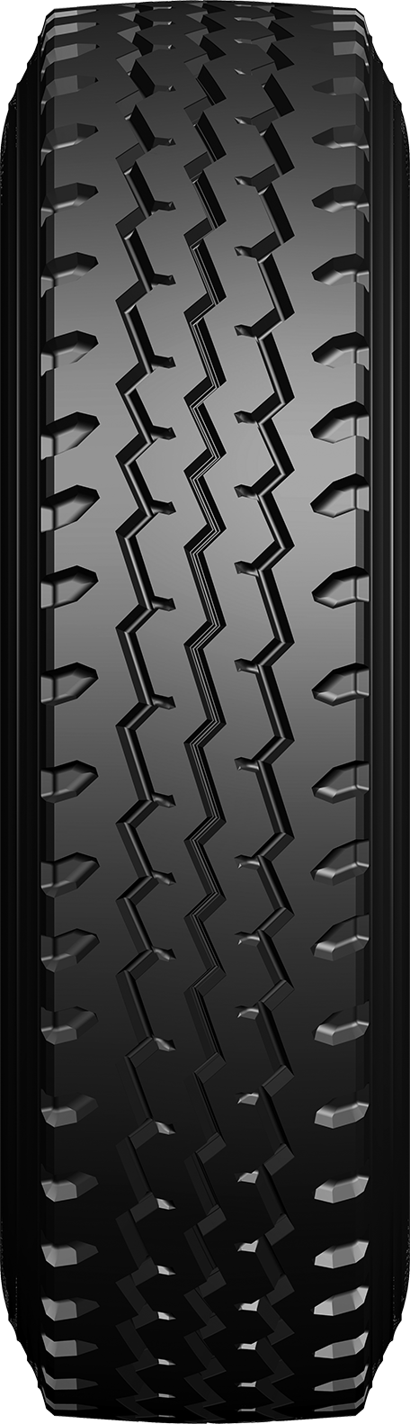 11R22.5 148/145 M AD123